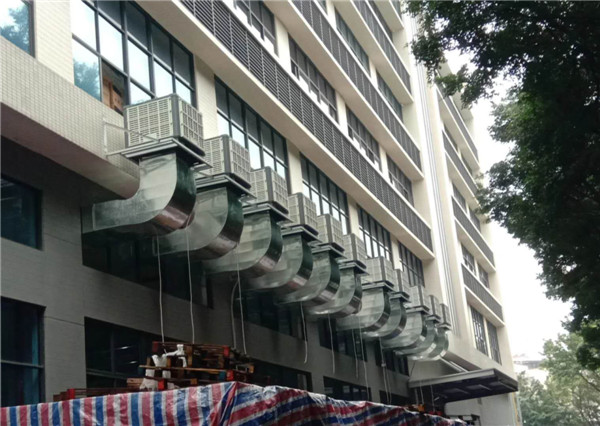 好色先生APP下载漏水是什么原因？