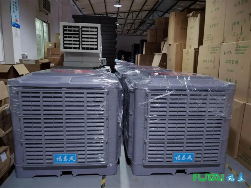 白云好色先生APP下载1.1KW上出…